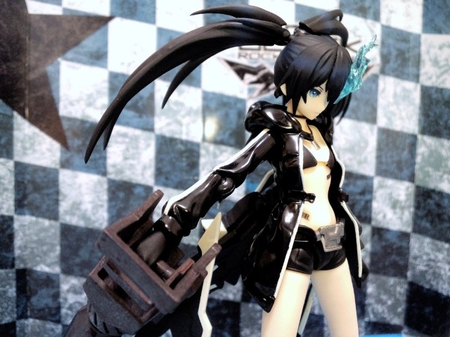 f:id:Agent89:20111217092005j:image