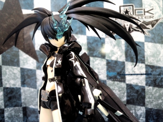 その他 figma BRS2035 figma BRS2035｜Good Smile Company