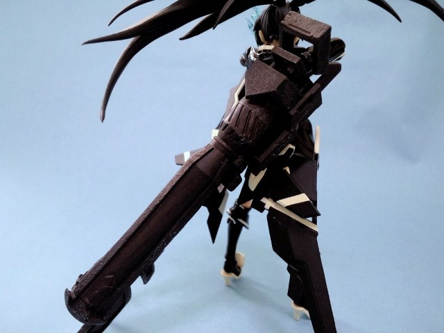 f:id:Agent89:20111217092146j:image