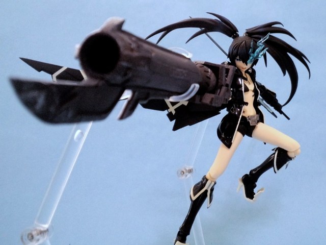 f:id:Agent89:20111217092447j:image