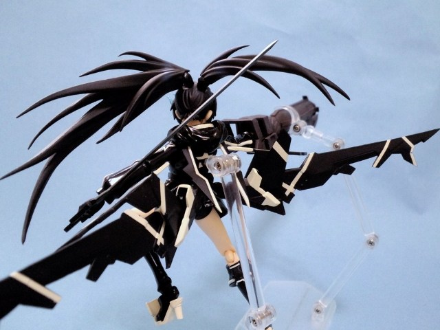 f:id:Agent89:20111217092533j:image