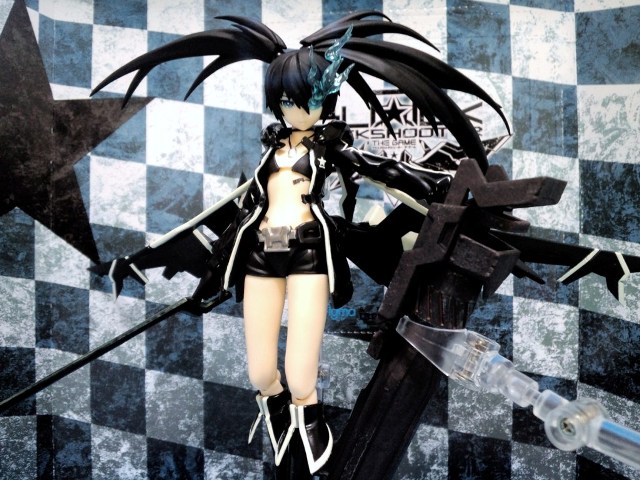 f:id:Agent89:20111217092916j:image