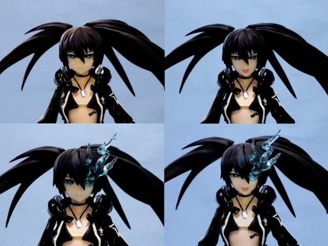 f:id:Agent89:20111217101224j:image