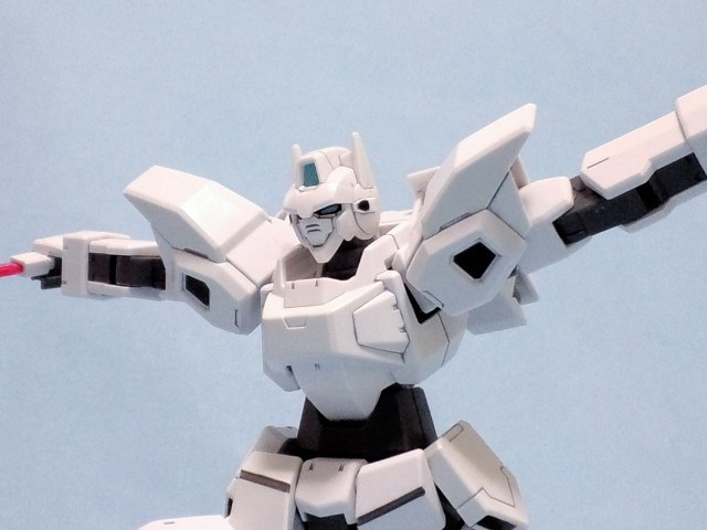 f:id:Agent89:20111218143414j:image