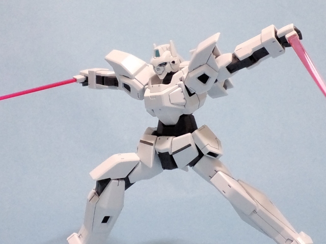 f:id:Agent89:20111218143431j:image