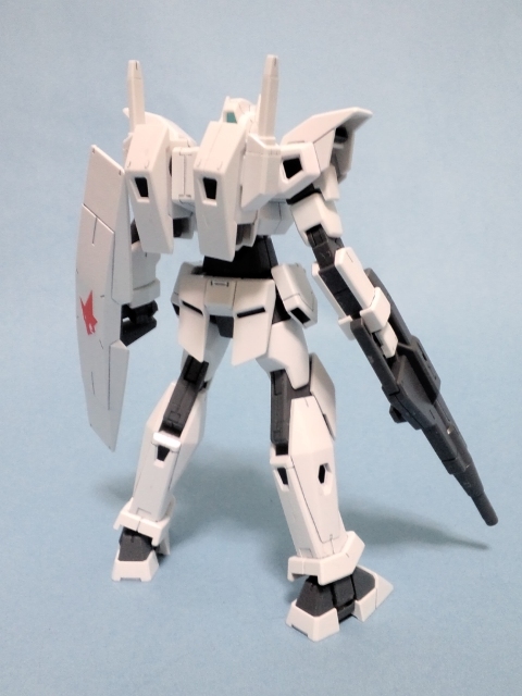 f:id:Agent89:20111218143656j:image