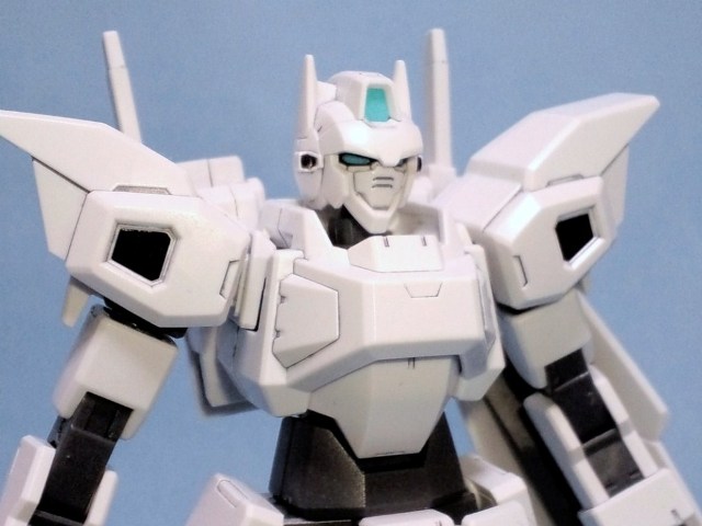 f:id:Agent89:20111218143854j:image