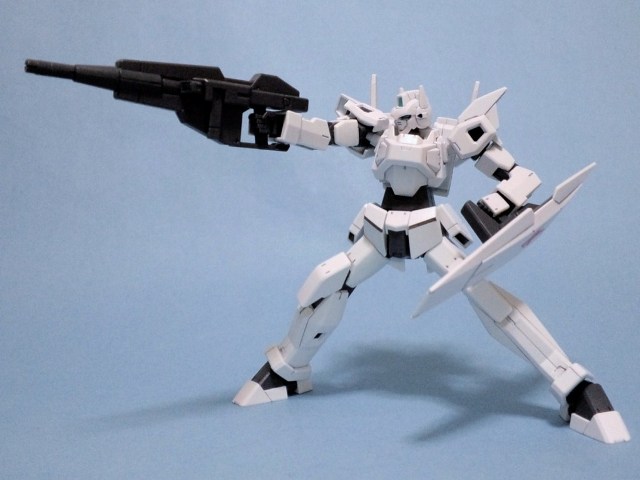 f:id:Agent89:20111218144142j:image