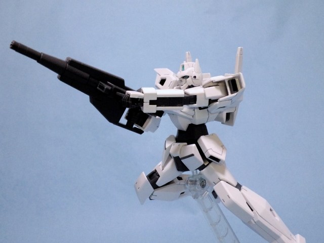 f:id:Agent89:20111218144254j:image