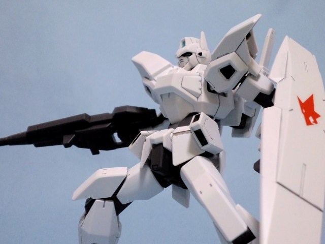 f:id:Agent89:20111218144456j:image