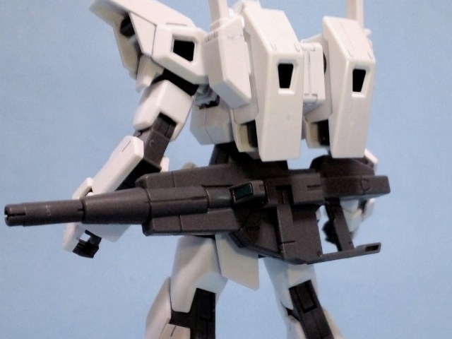 f:id:Agent89:20111218144724j:image