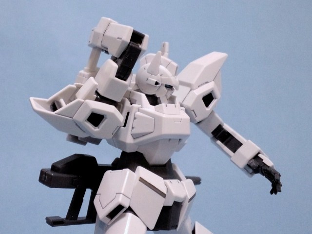 f:id:Agent89:20111218144813j:image