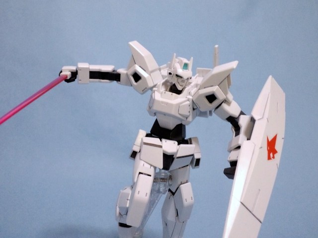 f:id:Agent89:20111218144951j:image