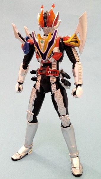 f:id:Agent89:20111220111809j:image