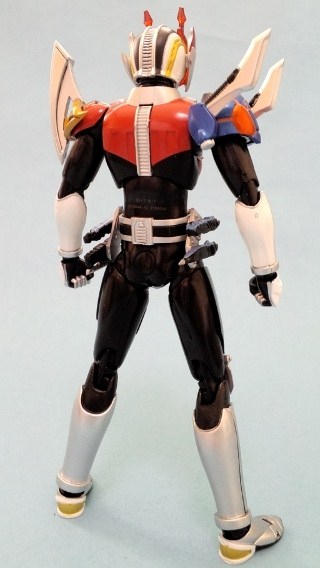 f:id:Agent89:20111220111821j:image