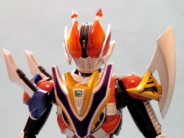 f:id:Agent89:20111220111831j:image