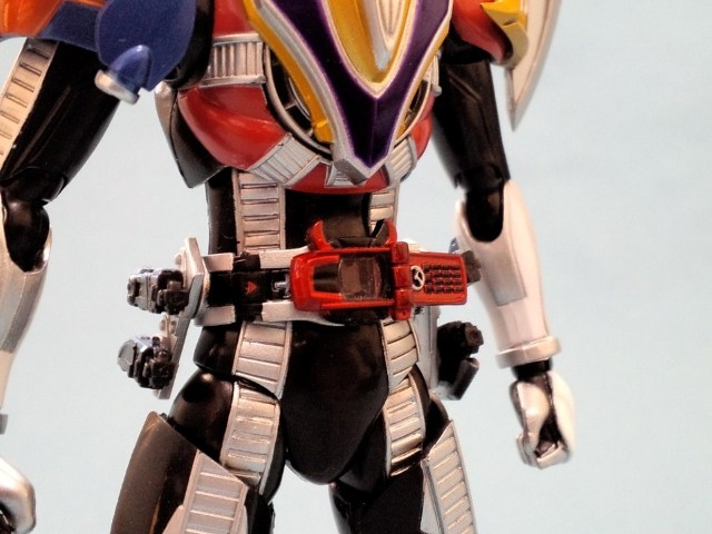 f:id:Agent89:20111220111843j:image