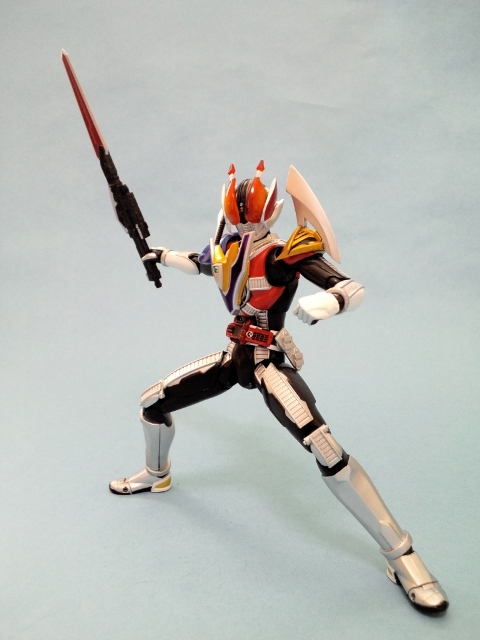 f:id:Agent89:20111220112829j:image