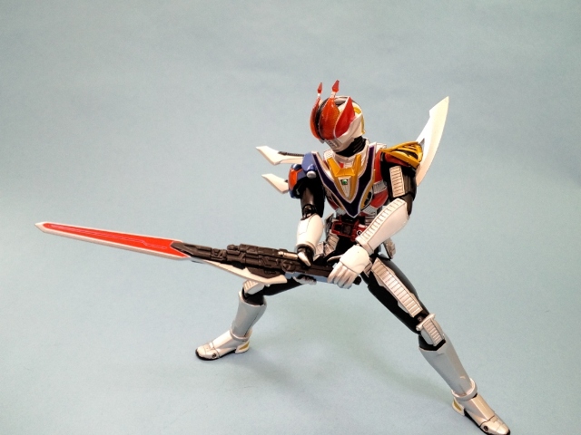 f:id:Agent89:20111220112933j:image