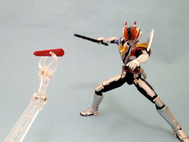 f:id:Agent89:20111220113036j:image