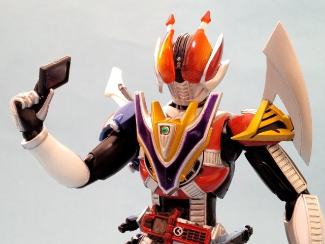 f:id:Agent89:20111220113233j:image