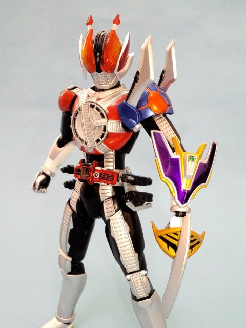 f:id:Agent89:20111220113526j:image