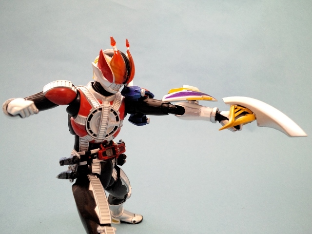 f:id:Agent89:20111220113609j:image