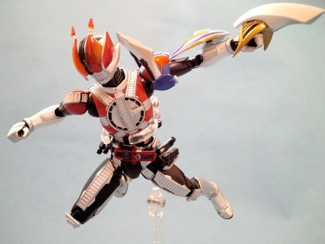 f:id:Agent89:20111220113659j:image