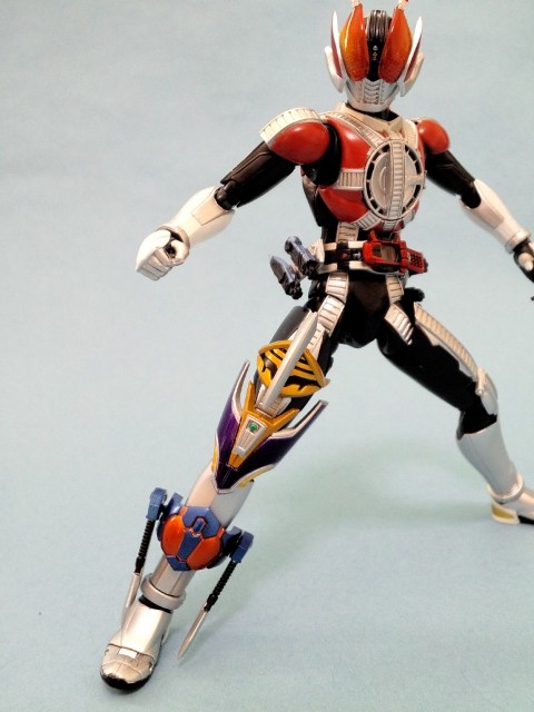 f:id:Agent89:20111220113852j:image