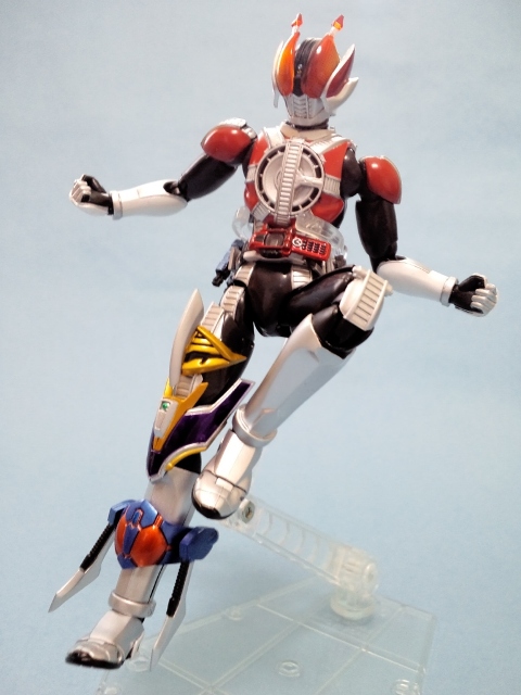 f:id:Agent89:20111220113936j:image