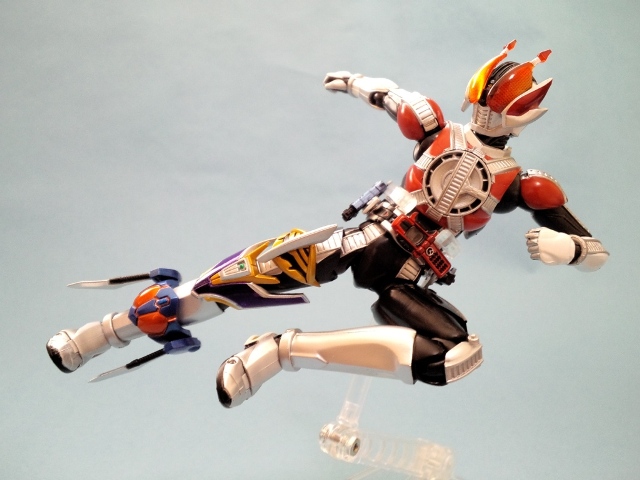 f:id:Agent89:20111220114001j:image