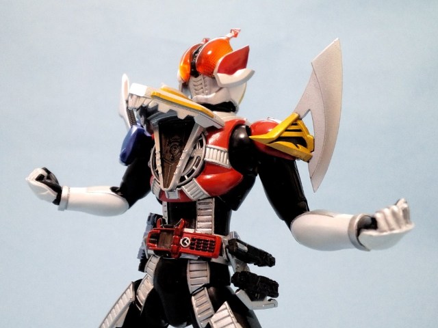 f:id:Agent89:20111220114156j:image