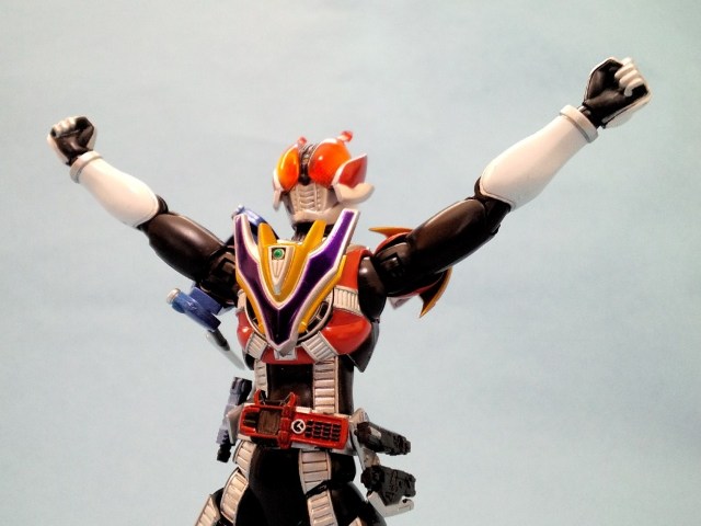 f:id:Agent89:20111220114259j:image