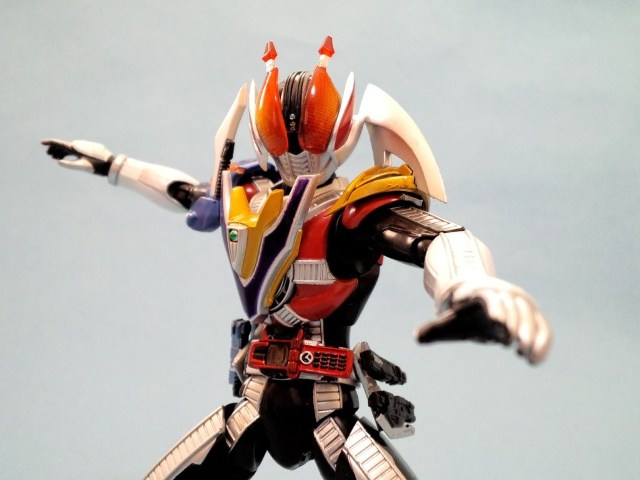 f:id:Agent89:20111220114358j:image