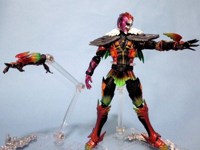 f:id:Agent89:20111225194908j:image f:id:Agent89:20111225194908j:image