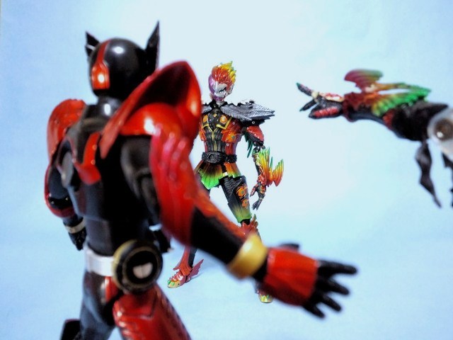 f:id:Agent89:20111225200011j:image f:id:Agent89:20111225200011j:image