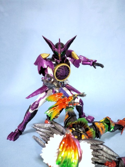 f:id:Agent89:20111225200729j:image f:id:Agent89:20111225200729j:image