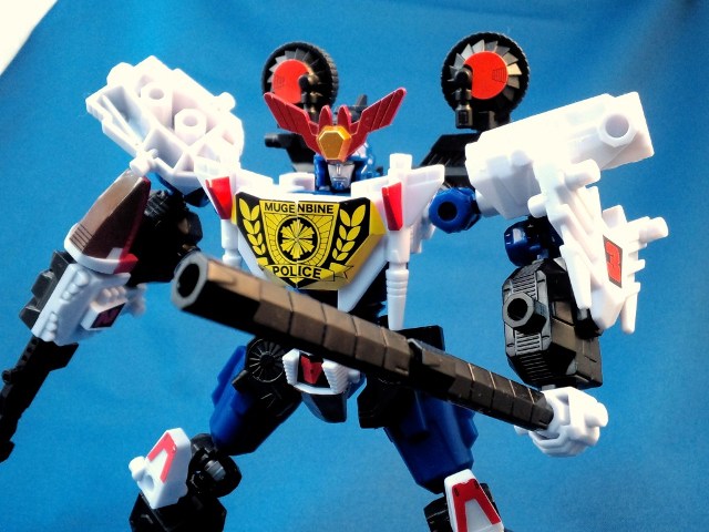 f:id:Agent89:20120120202826j:image:w360 f:id:Agent89:20120120202826j:image:w360
