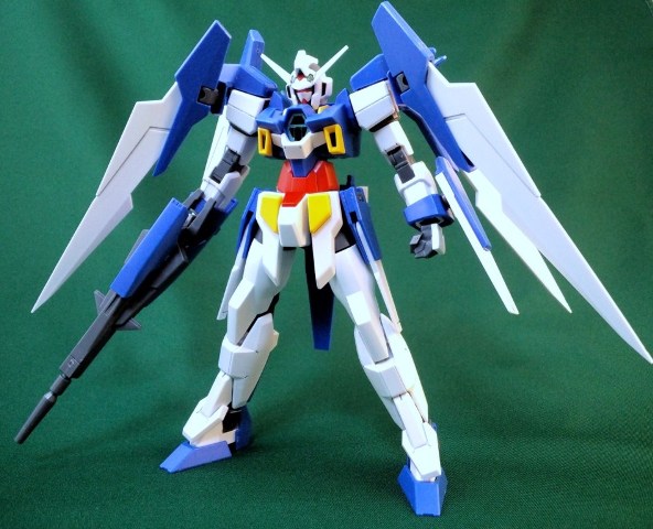 f:id:Agent89:20120123200548j:image