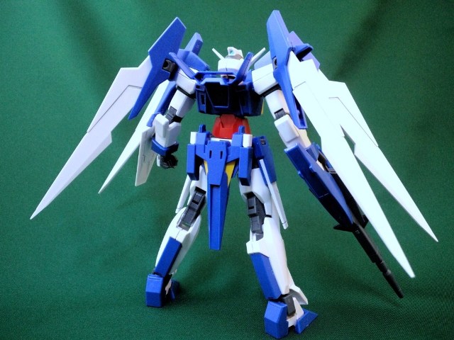 f:id:Agent89:20120123200622j:image