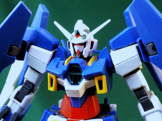 f:id:Agent89:20120123200740j:image