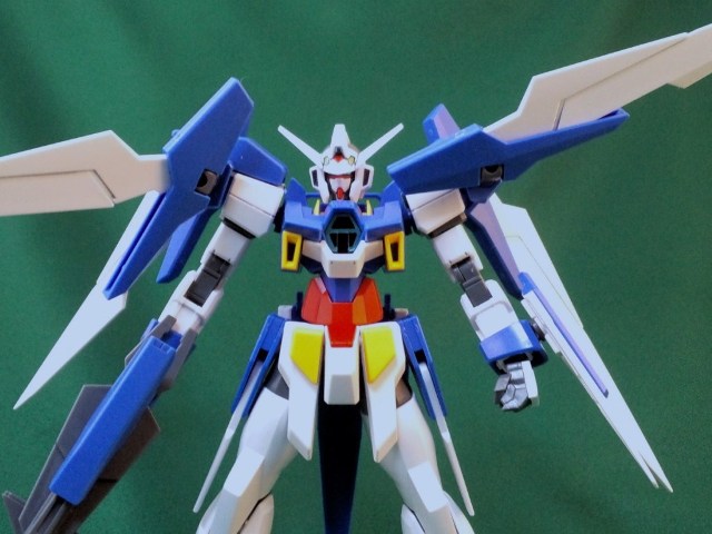 f:id:Agent89:20120123200809j:image