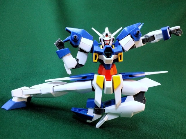 f:id:Agent89:20120123201006j:image
