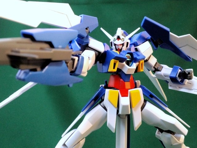 f:id:Agent89:20120123201223j:image