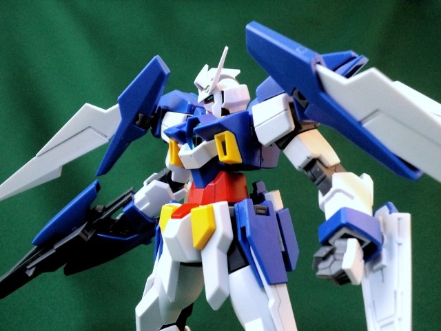 f:id:Agent89:20120123201342j:image