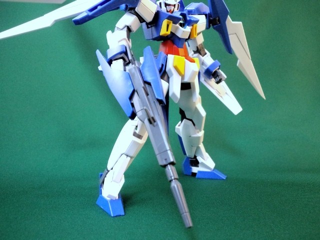 f:id:Agent89:20120123201459j:image