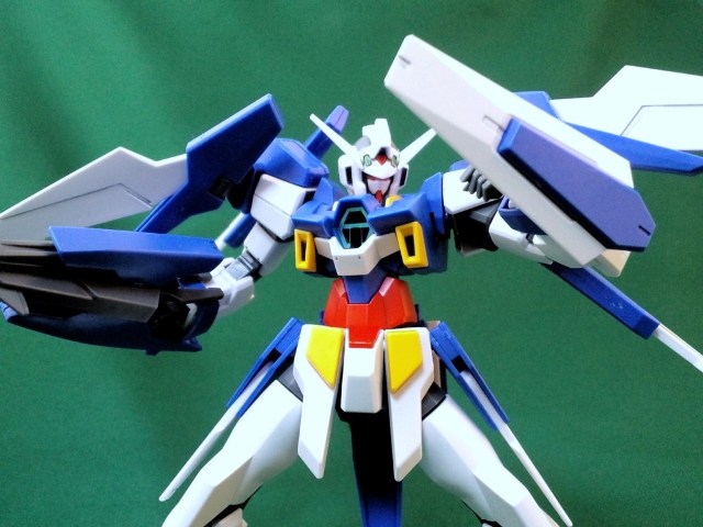 f:id:Agent89:20120123201614j:image