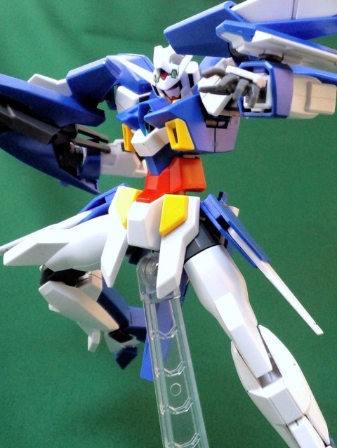 f:id:Agent89:20120123203831j:image