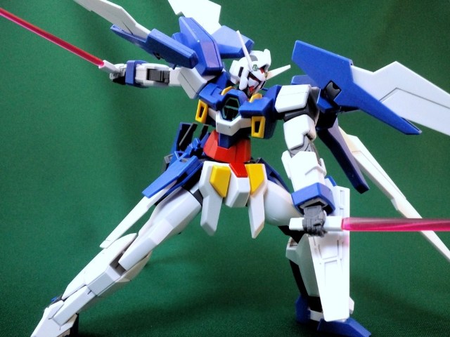 f:id:Agent89:20120123204251j:image