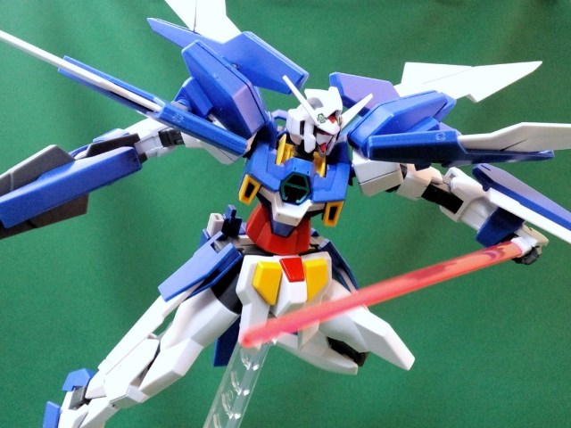 f:id:Agent89:20120123204552j:image